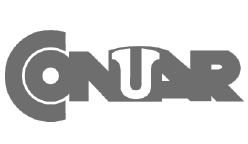 Conuar