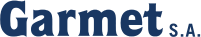 Garmet Uruguay