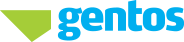 Gentos Argentina/Uruguay