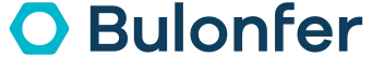 Bulonfer