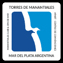 Manantiales