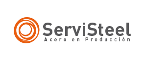 ServiSteel