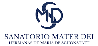 Sanatorio Mater Dei