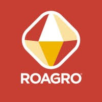Roagro